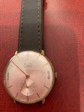 Beautiful vintage Avia 17