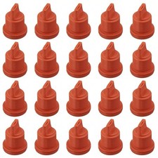 Check Valve Seal Ring for