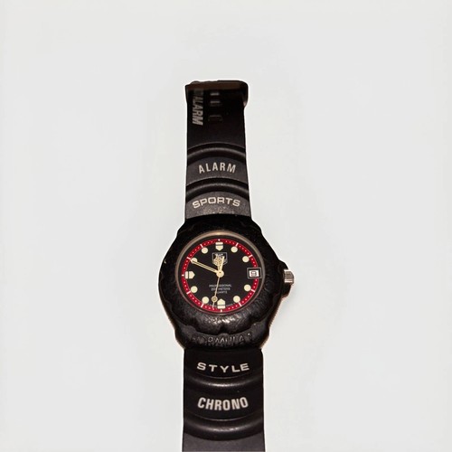 Tag heuer formula - heuer, 383.513