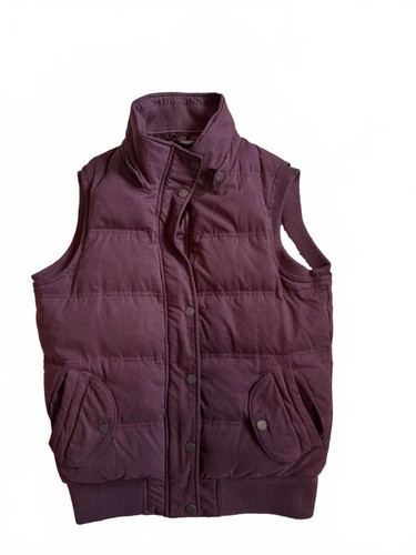 Fat face ladies body - fat, warmer