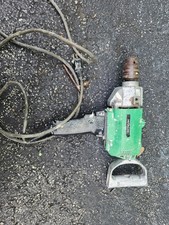 Hitachi D13 1/2 inch Drill