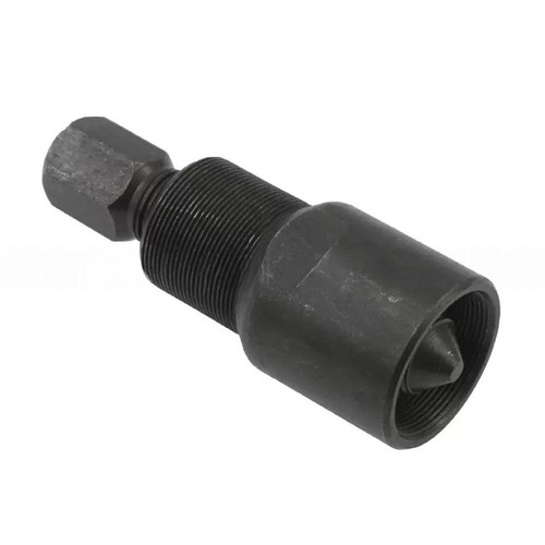 Motorcycle repair tool - motorcycle,