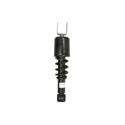 Fits sachs 318 - sachs, shock