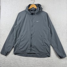 Nike Repel Miler Mens Running