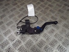 Suzuki GSXR600 GSXR 600 K1-K3