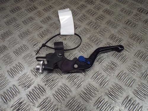 Suzuki gsxr600 gsxr - gsxr, k1-k3