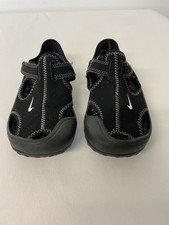 Kids Nike Sandals Size Uk13.5