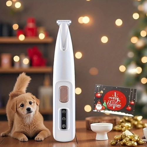 Dogs cats paw hair - dogs,