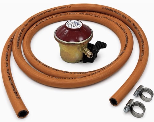 Brands patio gas - jd,