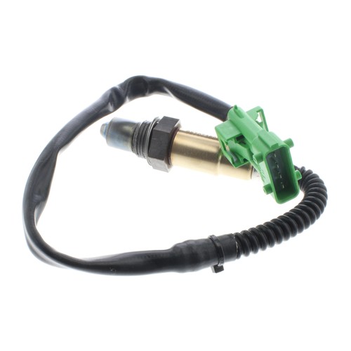 Vemo aftermarket lambda sensor - aftermarket,