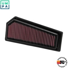 AIR FILTER 33-2965 FOR