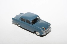 Corgi 352 standard vanguard - corgi,