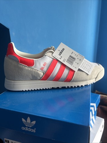 Adidas originals men s - sl-80, men's
