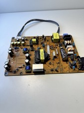PSU EAX64905501 LGP4750-13PL2 FOR LG 47LN575V-ZE 47L578V-ZE 47LN5400 50LA620V TV