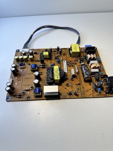 Psu eax64905501 lgp4750 - eax64905501, lgp4750-13pl2