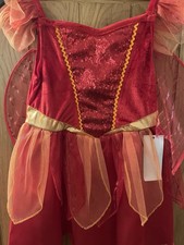 BRANDNEW AND UNWORN ( LITTLE