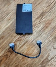 Bang And Olufsen Beolink
