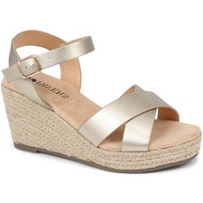 Pavers lightweight wedge