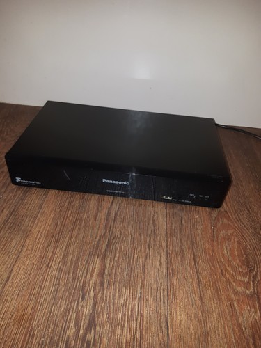 Panasonic dmr hwt150eb - panasonic, dmr-hwt150eb