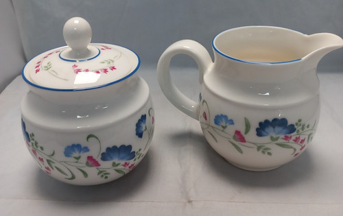 Royal doulton expressions - royal,