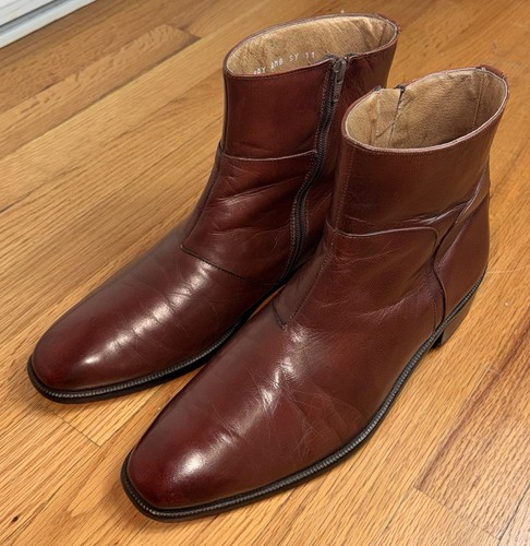 Sandro moscolini mens - sandro,