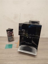 Siemens TQ903GB9 Coffee