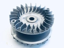 Yamaha czd 300 - yamaha,
