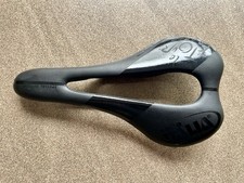 Selle Italia SLR Carbon Saddle