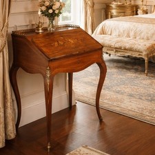 GOOD QUALITY ANTIQUE FRENCH