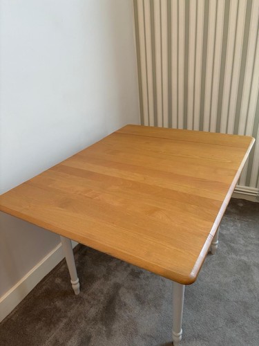John lewis folding extendable - john,