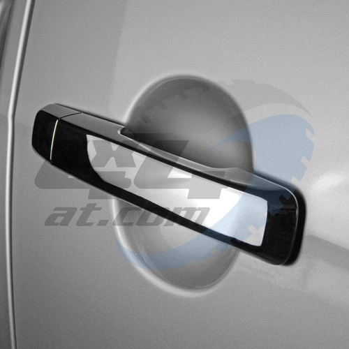 Isuzu max 2012 - d-max, 2012-2020