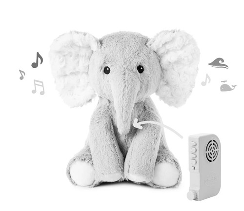Cloud elliot elephant - elliot, elephant™