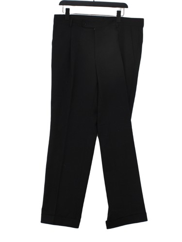 Roy robson men - suit, trousers