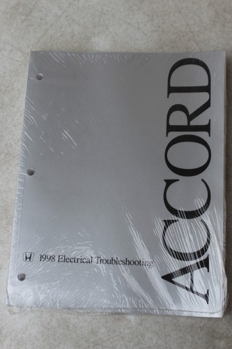 New factory 1998 - new,