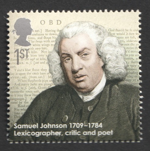 2009 1st samuel johnson - 1st,