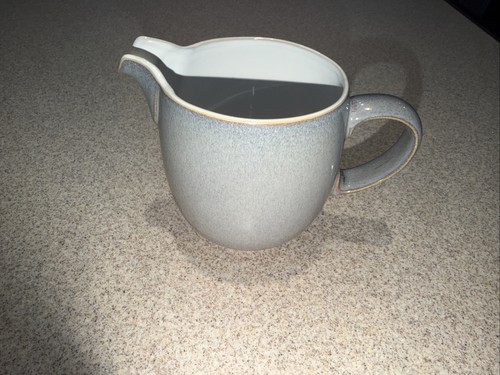 Denby jet grey - jet,