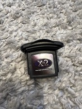 XP2 4MB Ram Expansion Pak for