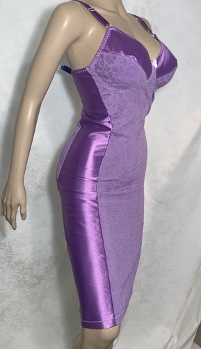 Vintage tight xfirm - b,