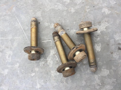 Transporter 1990 2003 - vw,