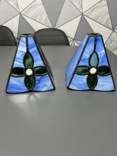 Vintage Pair 1930s Original