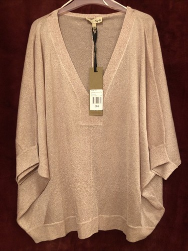 Phase eight vittoria shimmer - phase,