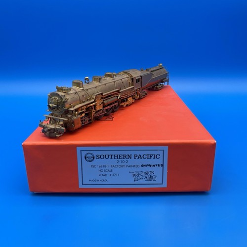 Precision scale psc 10 - precision, sp