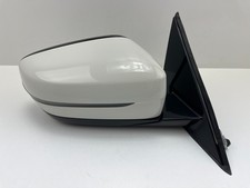 BMW 3 G20 G21 M-SPORT RIGHT