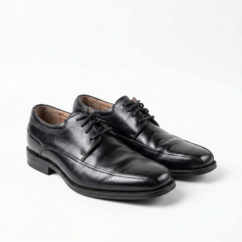 Florsheim mens comfortech - mens,