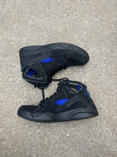 Nike air flight - flight, 2015