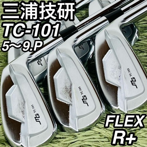 Miura 101 kbs 5 p - , 5~p