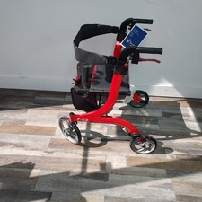 Eagle Series by Drive Medical