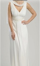 Debut by Debenhams Grecian