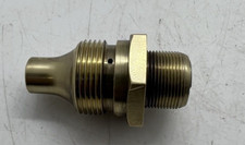 Midget Minor A30 A35 speedo