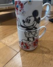 Cath Kidston "Disney Mickey &